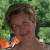 Sylvie