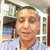Lotfi