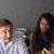 Richard  Et  Sabine