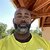 Fabrice