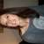 Sandrine