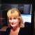 Ghislaine