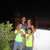 Jorge Rafael