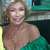 Francyne
