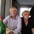 Eliane Et Bernard