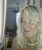 Tiina