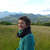 Andina