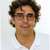 Erivan