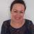 Nathalie