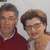 Muriel Et Michel