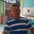 Sixto