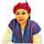 Wei Wei