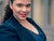 Myriam