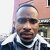 Kouadio Aristide