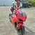 Eliane