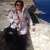 Antonia