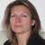 Sandrine