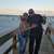Tony And Marsha