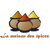 Yassine