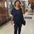 Yolaine