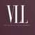 Vll