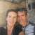 Christine Et Laurent
