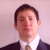 Ricardo Blas