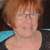 Josiane
