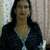 Tania 
