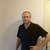 Fabien