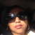 Shaneen