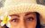 Basma