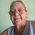 Corinne