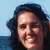 Rebeca Sonia