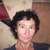 Marjorie