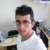 Ibrahin