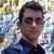 Ibrahin