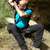Donato