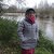 Pascale