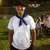 Franck