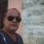 Jorge Luis