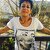Malvina ´