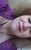 Yveline