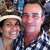 Marilu