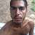 Horacio