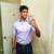 Prem