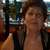 Adela