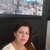 Lorena