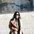 Nathalie