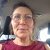 Ghislaine